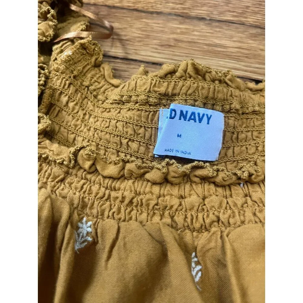 Old Navy old navy